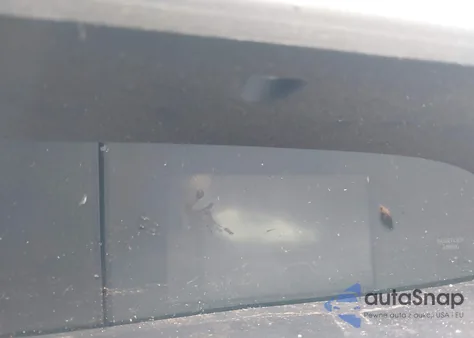 2013 Honda Civic Lx from USA, damaged, VIN 2HGFB2F58DH542677